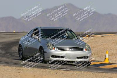 media/Mar-29-2025-Pro Autosports (Sat) [[89b1c017ad]]/3-New Members-Red Group/Session 4 (Turn 12)/